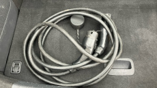 Hyundai IONIQ 1.6 GDi Plug-in Hybrid Premium 5dr DCT Hatchback